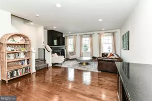 915 Parker Gray School Way, Alexandria, VA 22314 - Photo 12
