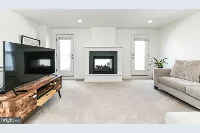 915 Parker Gray School Way, Alexandria, VA 22314 - Photo 32