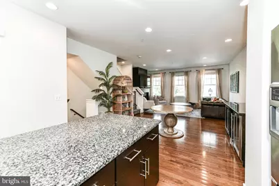 915 Parker Gray School Way, Alexandria, VA 22314 - Photo 16