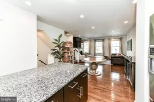 915 Parker Gray School Way, Alexandria, VA 22314 - Photo 16
