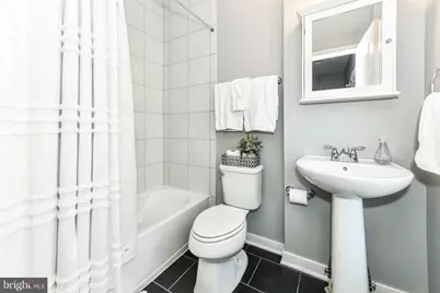 915 Parker Gray School Way, Alexandria, VA 22314 - Photo 26