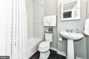 915 Parker Gray School Way, Alexandria, VA 22314 - Photo 26