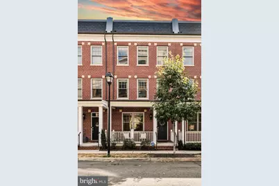 915 Parker Gray School Way, Alexandria, VA 22314 - Photo 1