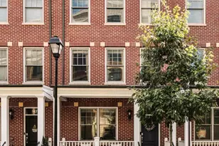 915 Parker Gray School Way, Alexandria, VA 22314 - Photo 1