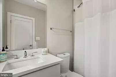 607 Slade Court, Alexandria, VA 22314 - Photo 18