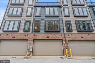 607 Slade Court, Alexandria, VA 22314 - Photo 24