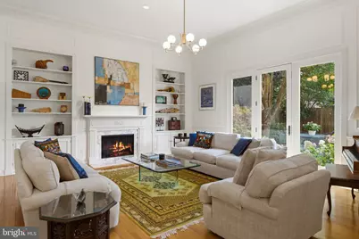 418 N Union Street, Alexandria, VA 22314 - Photo 12