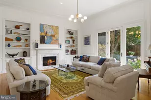 418 N Union St, Alexandria, VA 22314 - Photo 12