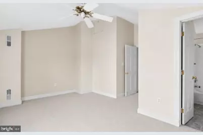 400 N West Street, Alexandria, VA 22314 - Photo 18