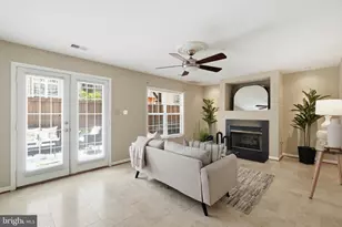 401 Stanton Pl, Alexandria, VA 22304 - Photo 2