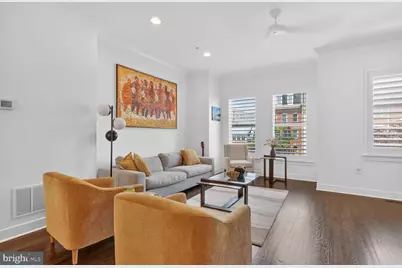 619 E Custis Avenue, Alexandria, VA 22301 - Photo 4