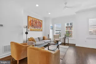 619 E Custis Ave, Alexandria, VA 22301 - Photo 4