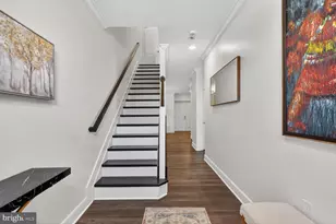 619 E Custis Ave, Alexandria, VA 22301 - Photo 2