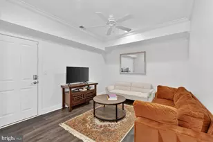 619 E Custis Ave, Alexandria, VA 22301 - Photo 28