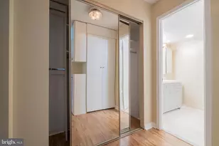 805 N Howard Street N, Alexandria, VA 22304 - Photo 24