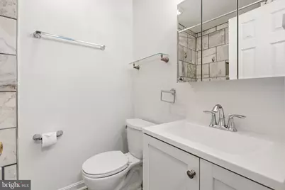 3240 S 28th Street #403, Alexandria, VA 22302 - Photo 24
