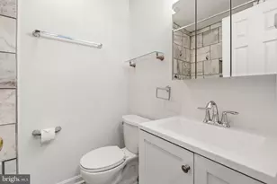 3240 S 28th St, Alexandria, VA 22302 - Photo 24