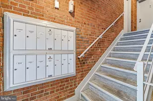 3240 S 28th St, Alexandria, VA 22302 - Photo 6