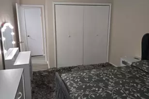 16 S Van Dorn St, Alexandria, VA 22304 - Photo 18