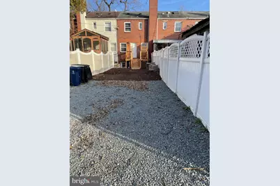 727 S Fayette Street, Alexandria, VA 22314 - Photo 22