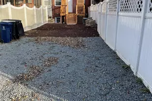 727 S Fayette St, Alexandria, VA 22314 - Photo 22