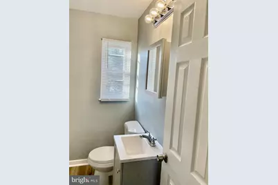 727 S Fayette Street, Alexandria, VA 22314 - Photo 16