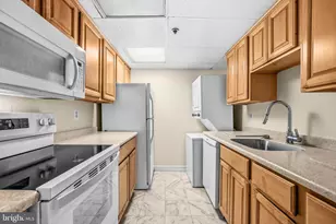 5911 Edsall Rd, Alexandria, VA 22304 - Photo 12