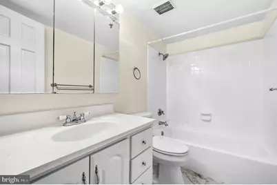 5911 Edsall Road #711, Alexandria, VA 22304 - Photo 26