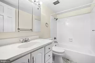5911 Edsall Rd, Alexandria, VA 22304 - Photo 26