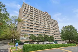 5911 Edsall Rd, Alexandria, VA 22304 - Photo 2