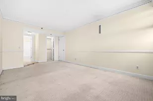 5911 Edsall Rd, Alexandria, VA 22304 - Photo 24