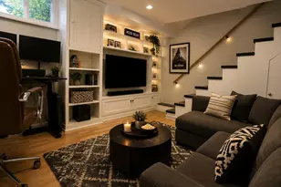 1725 Cameron St, Alexandria, VA 22314 - Photo 20