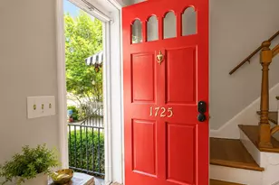 1725 Cameron St, Alexandria, VA 22314 - Photo 2