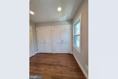 103 Ashby Street, Alexandria, VA 22305 - Photo 18