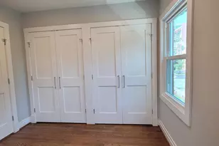 103 Ashby St, Alexandria, VA 22305 - Photo 18