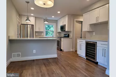 103 Ashby Street, Alexandria, VA 22305 - Photo 4