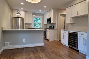 103 Ashby St, Alexandria, VA 22305 - Photo 4