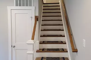 103 Ashby St, Alexandria, VA 22305 - Photo 16