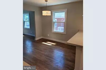 103 Ashby Street, Alexandria, VA 22305 - Photo 12