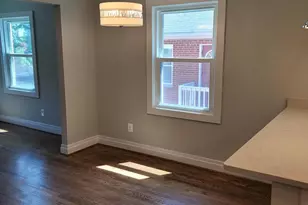 103 Ashby St, Alexandria, VA 22305 - Photo 12