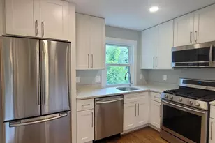 103 Ashby St, Alexandria, VA 22305 - Photo 10