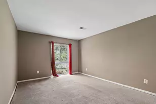 6149 Edsall Rd, Alexandria, VA 22304 - Photo 24