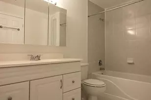 1100 Quaker Hill Dr, Alexandria, VA 22314 - Photo 18