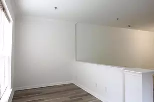 1100 Quaker Hill Dr, Alexandria, VA 22314 - Photo 12
