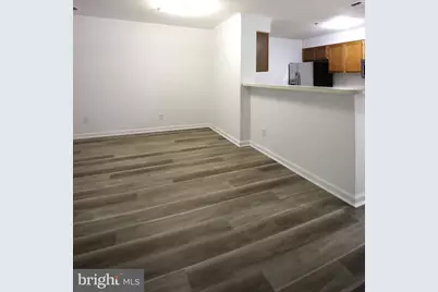 1100 Quaker Hill Drive #127, Alexandria, VA 22314 - Photo 4