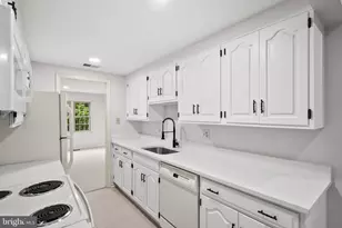 6056 Morgan Ct, Alexandria, VA 22312 - Photo 18