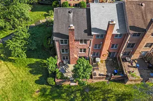 6056 Morgan Ct, Alexandria, VA 22312 - Photo 64