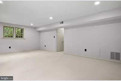 6056 Morgan Court, Alexandria, VA 22312 - Photo 54