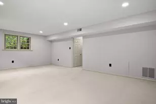 6056 Morgan Ct, Alexandria, VA 22312 - Photo 54