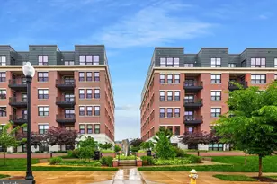 701 Swann Ave, Alexandria, VA 22301 - Photo 46